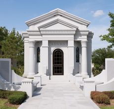 Coldspring image 4
