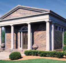 Coldspring image 10