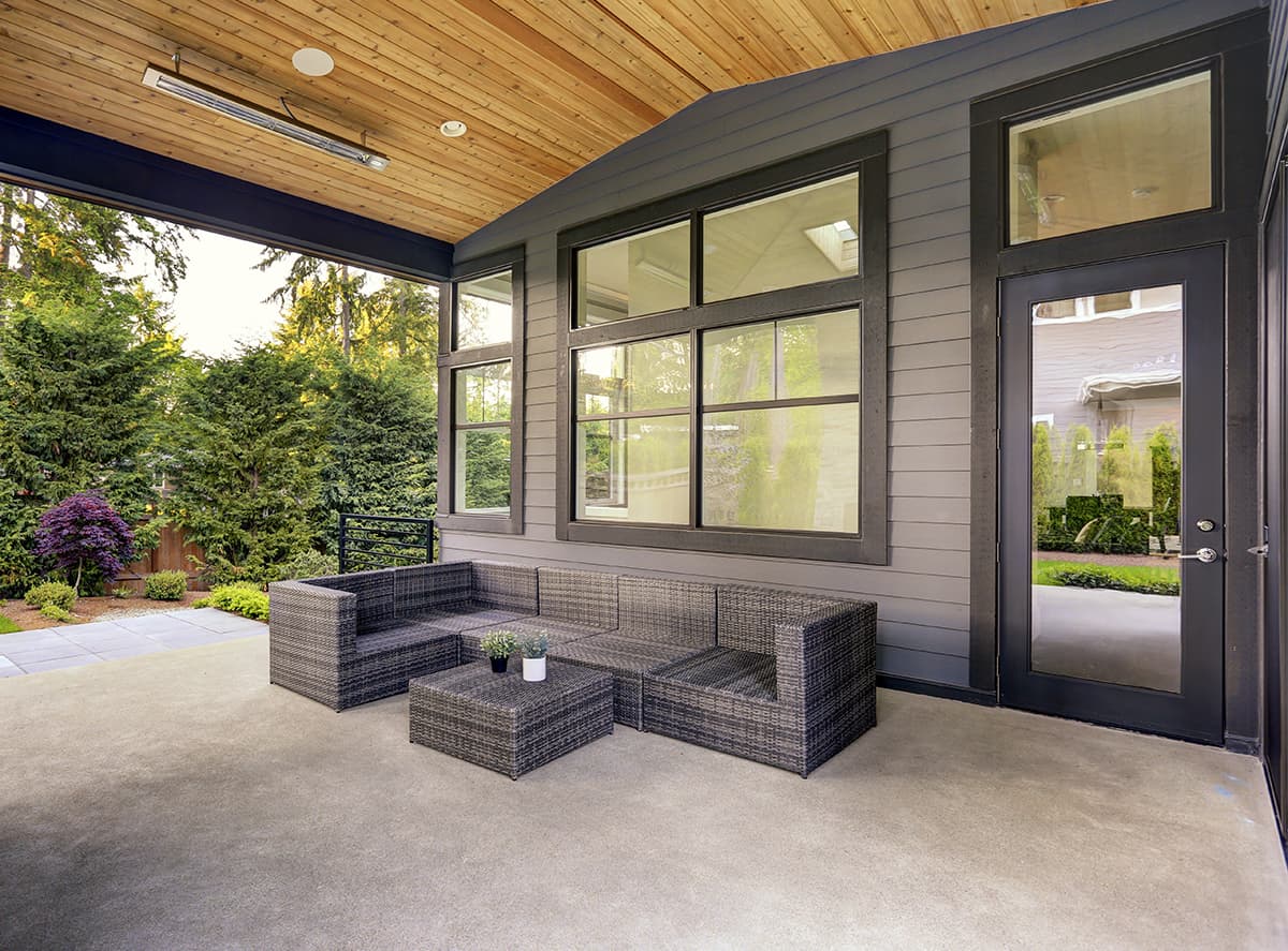 A.B.A. Fenestration Inc. image 9