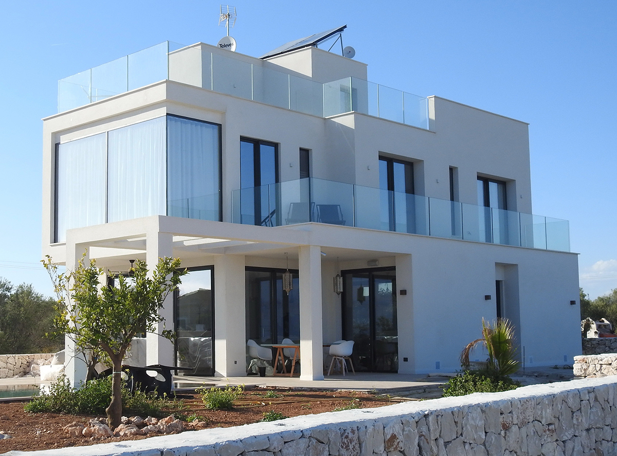 A.B.A. Fenestration Inc. image 7