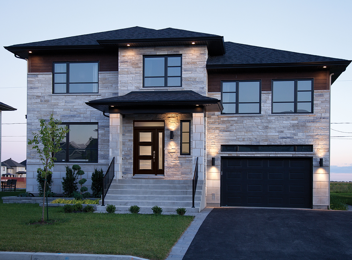 A.B.A. Fenestration Inc. image 2