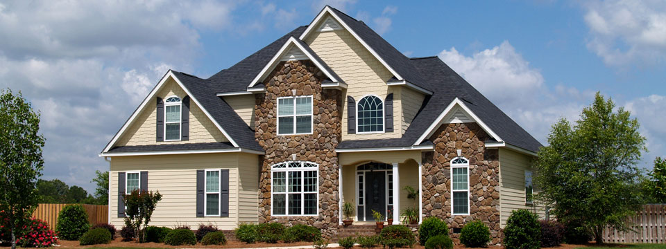 A.B.A. Fenestration Inc. image 3