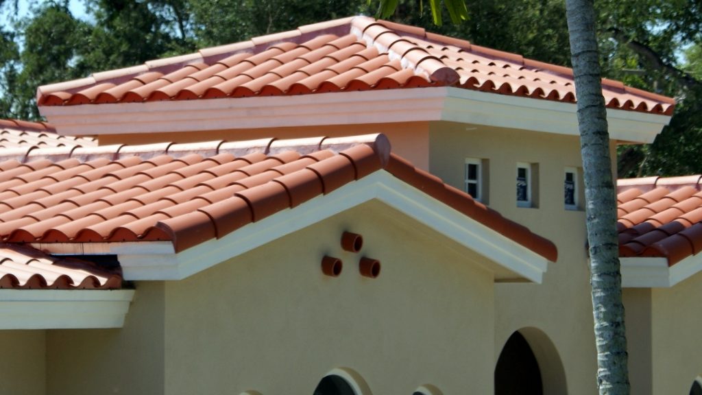 CERAMICA VEREA USA image 7