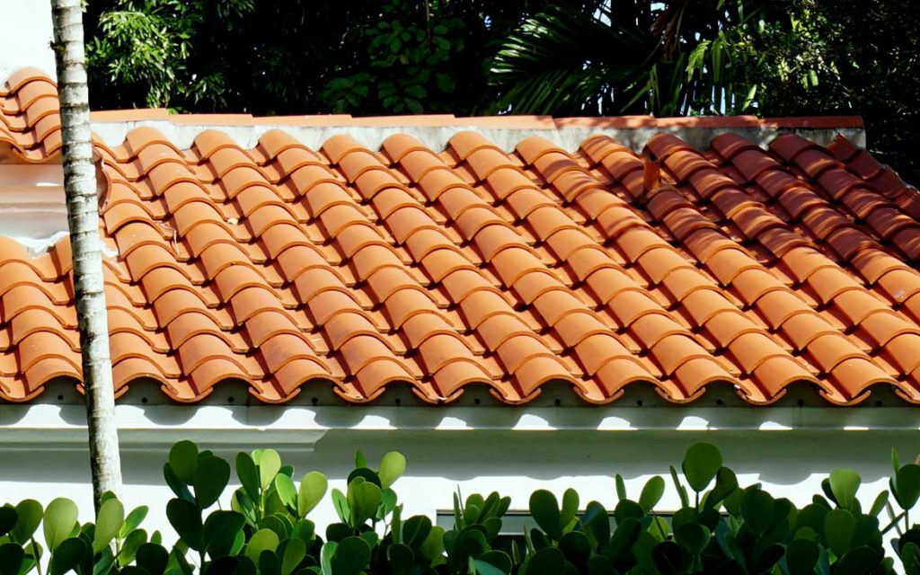 CERAMICA VEREA USA image 8