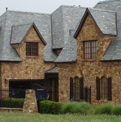 Georgetown Slate image 8