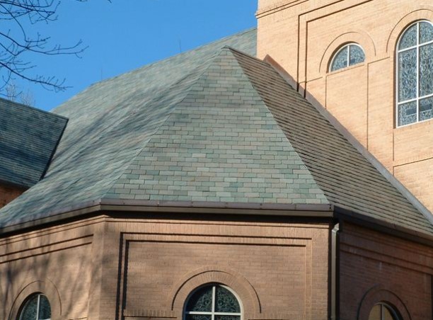 Georgetown Slate image 15