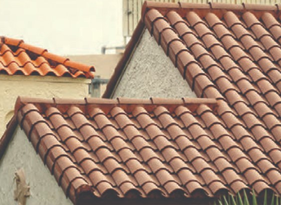 Georgetown Slate image 2