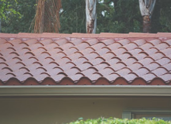 Georgetown Slate image 10
