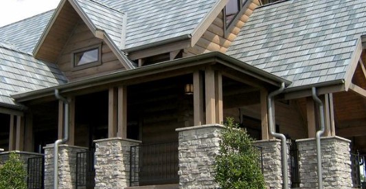 EDCO Products, Inc. image 22