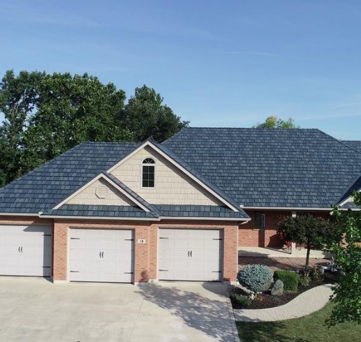 EDCO Products, Inc. image 16