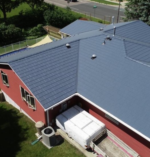 EDCO Products, Inc. image 1