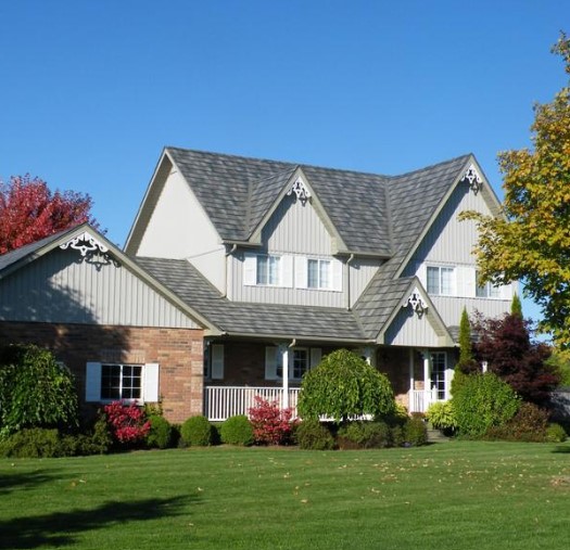 EDCO Products, Inc. image 23