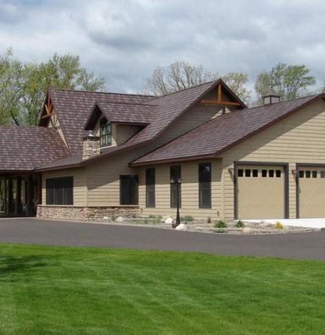 EDCO Products, Inc. image 13