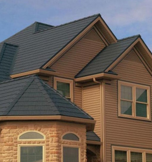 EDCO Products, Inc. image 3