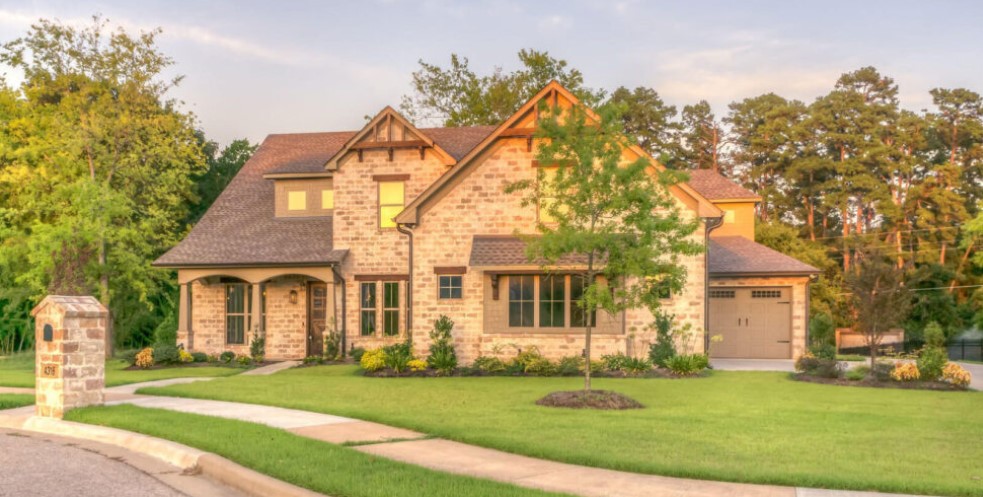 All American Roofing image 2