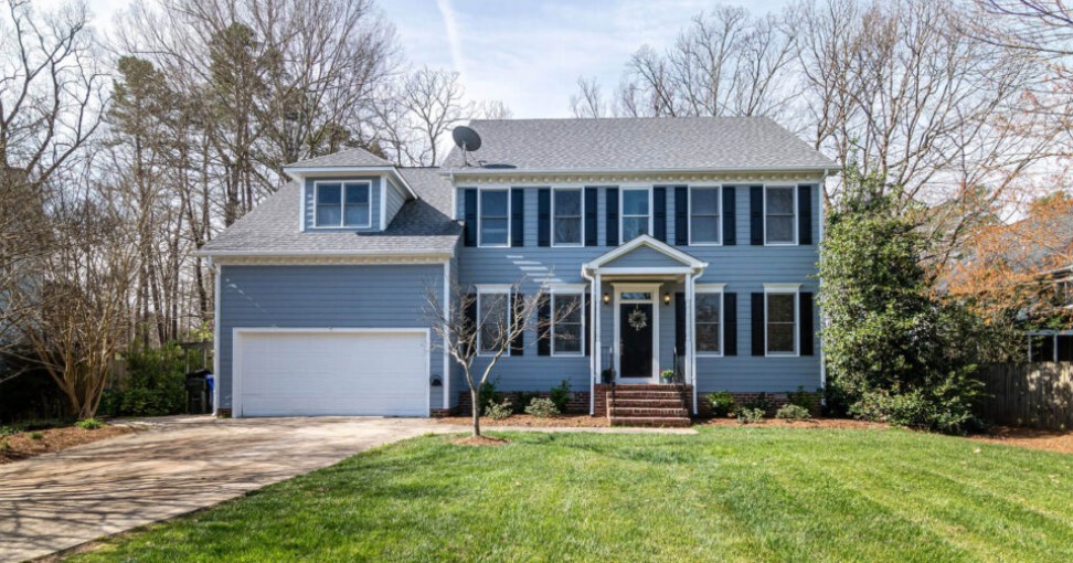 All American Roofing image 5