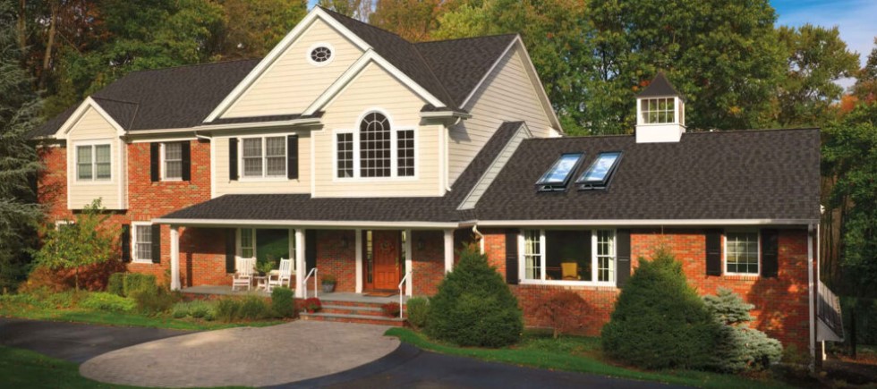 All American Roofing image 3