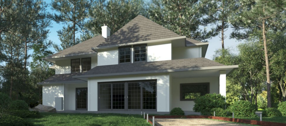 All American Roofing image 6