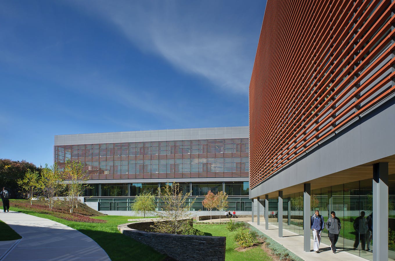 Shildan Inc. image 13