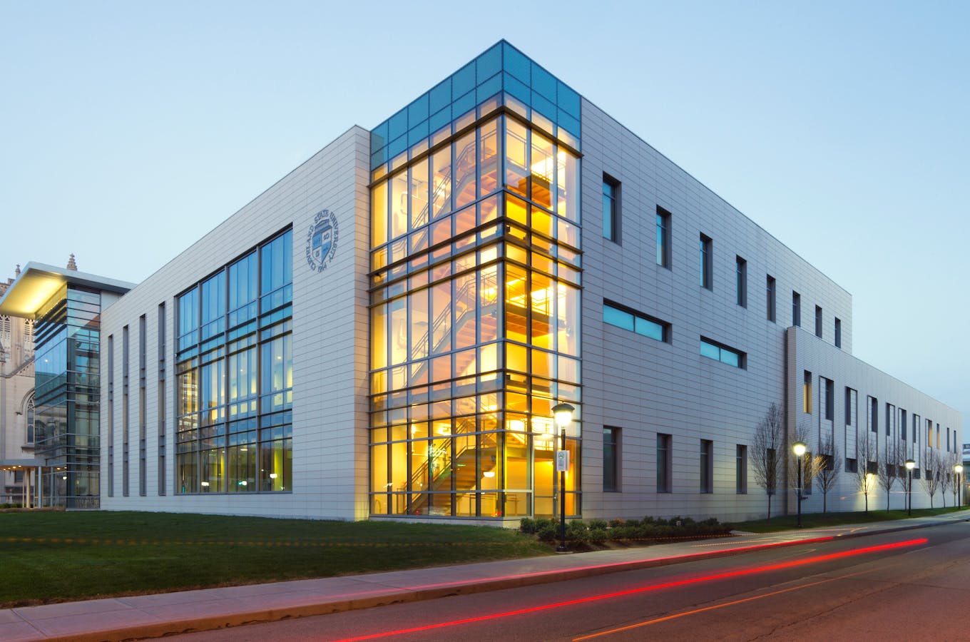 Shildan Inc. image 11
