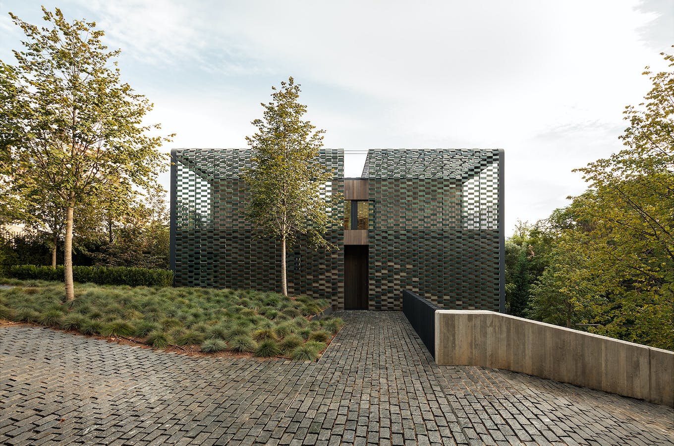Shildan Inc. image 6