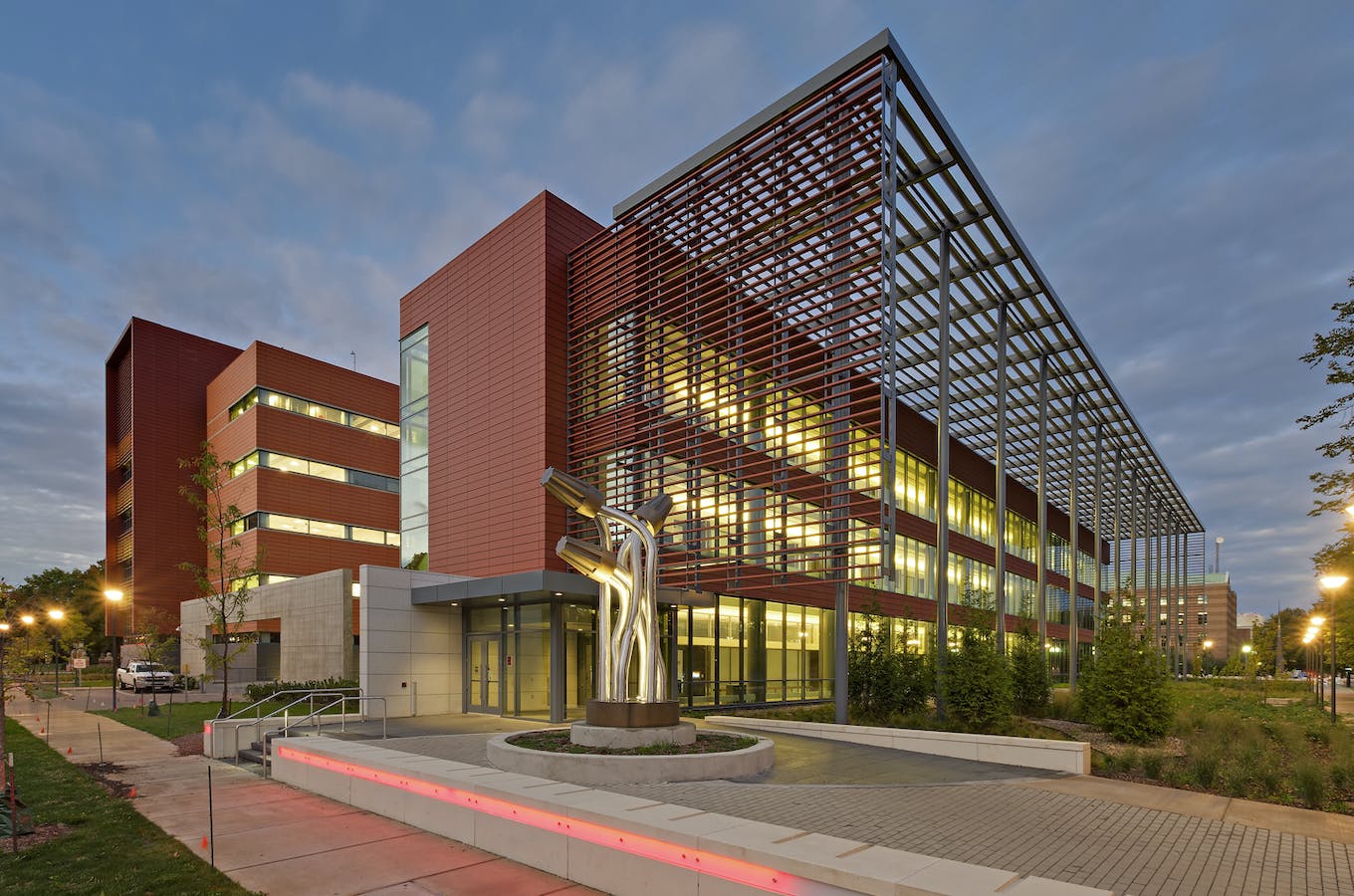 Shildan Inc. image 10