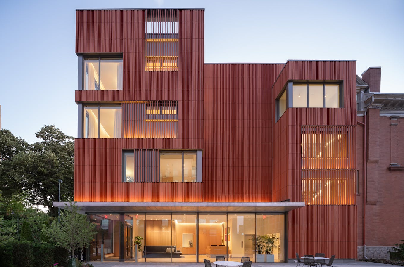 Shildan Inc. image 7