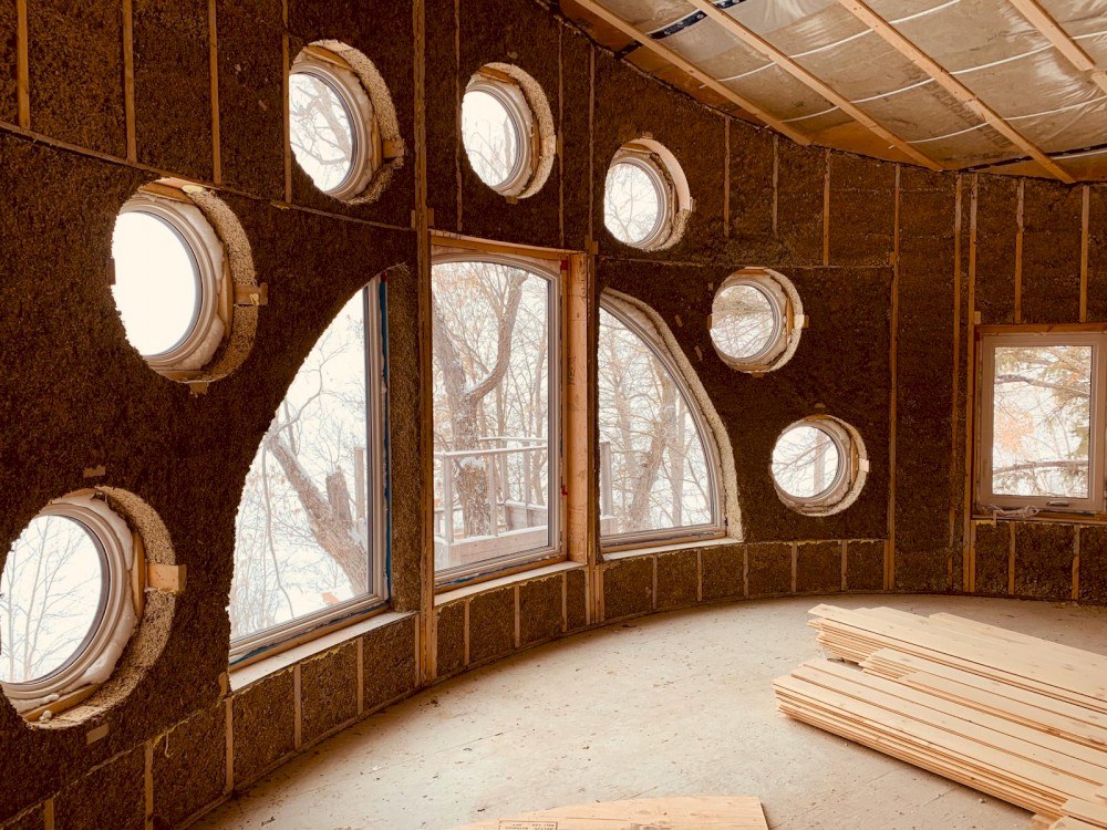 Pioneer Window and Door Mfg Ltd image 6