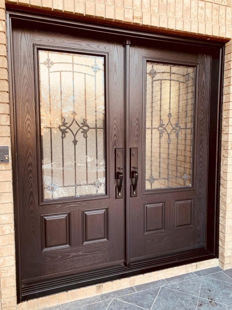 Pioneer Window and Door Mfg Ltd image 5