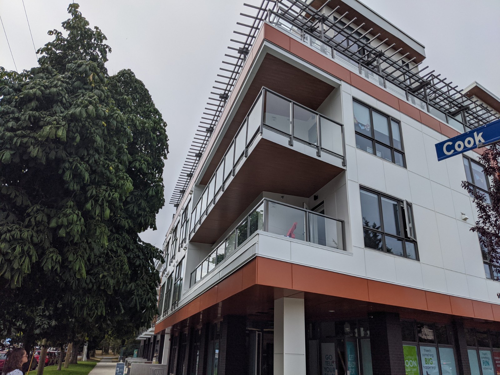AL 13 Architectural Panel Systems image 2