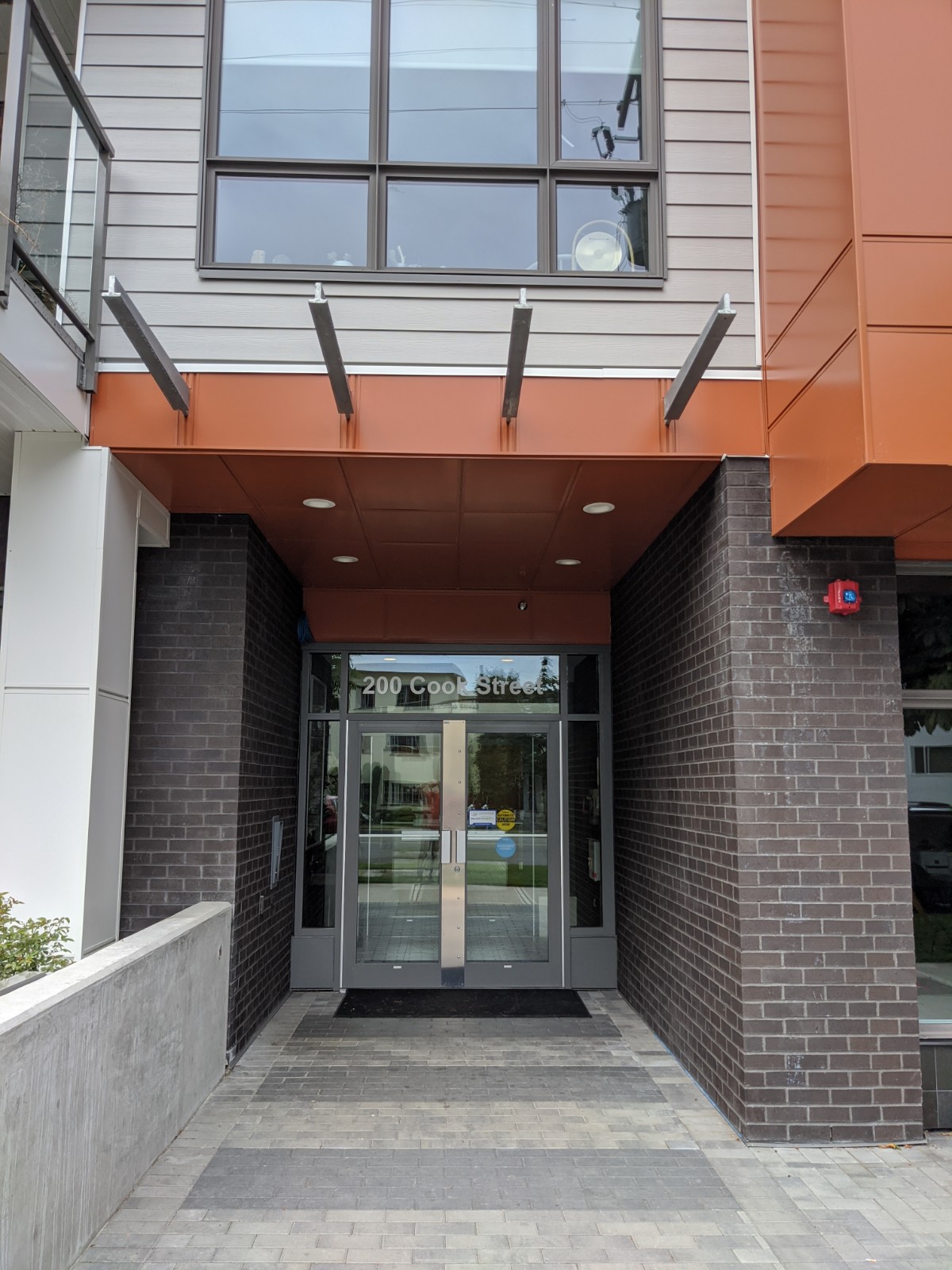 AL 13 Architectural Panel Systems image 4