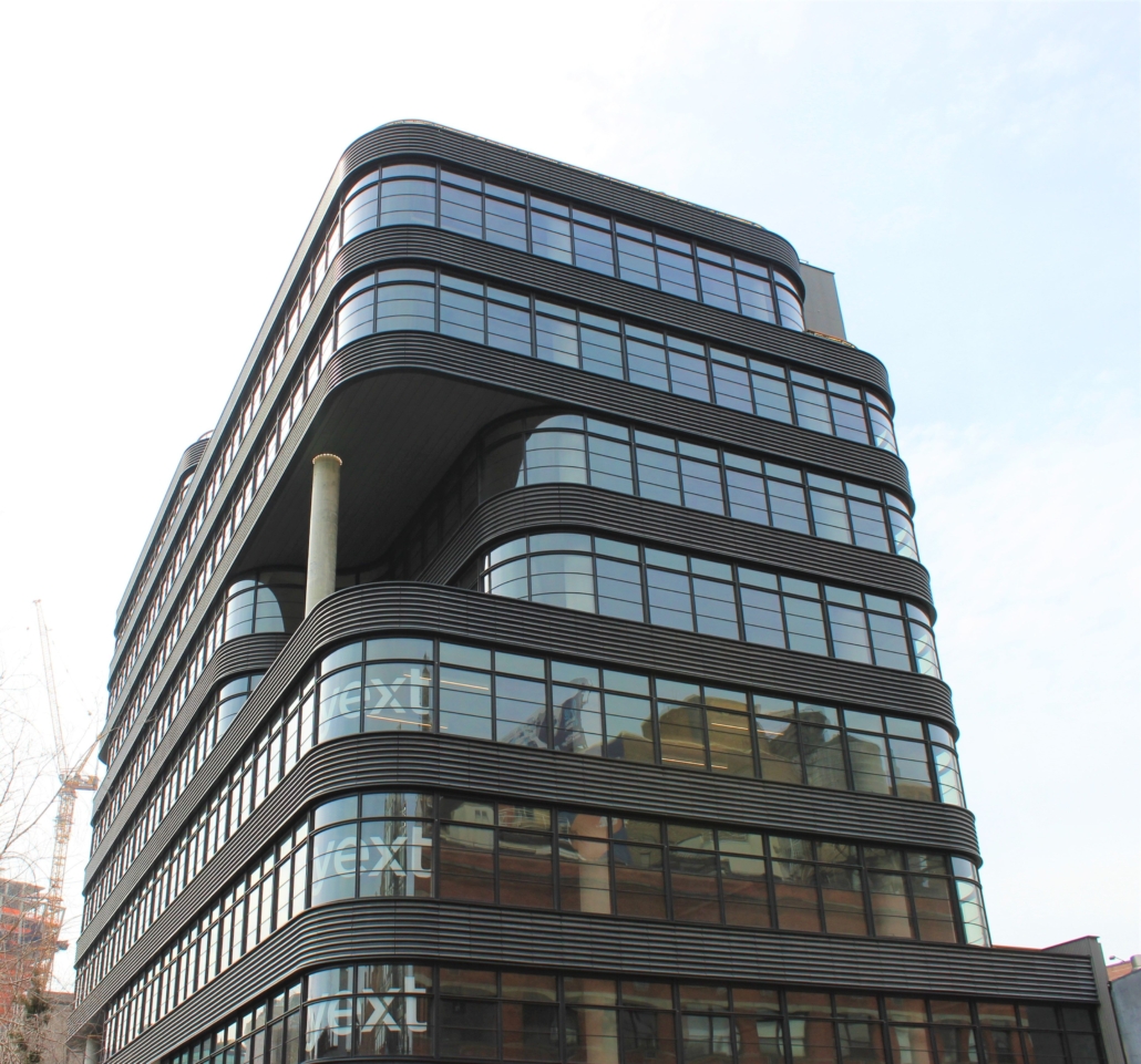 MetalTech Global image 7