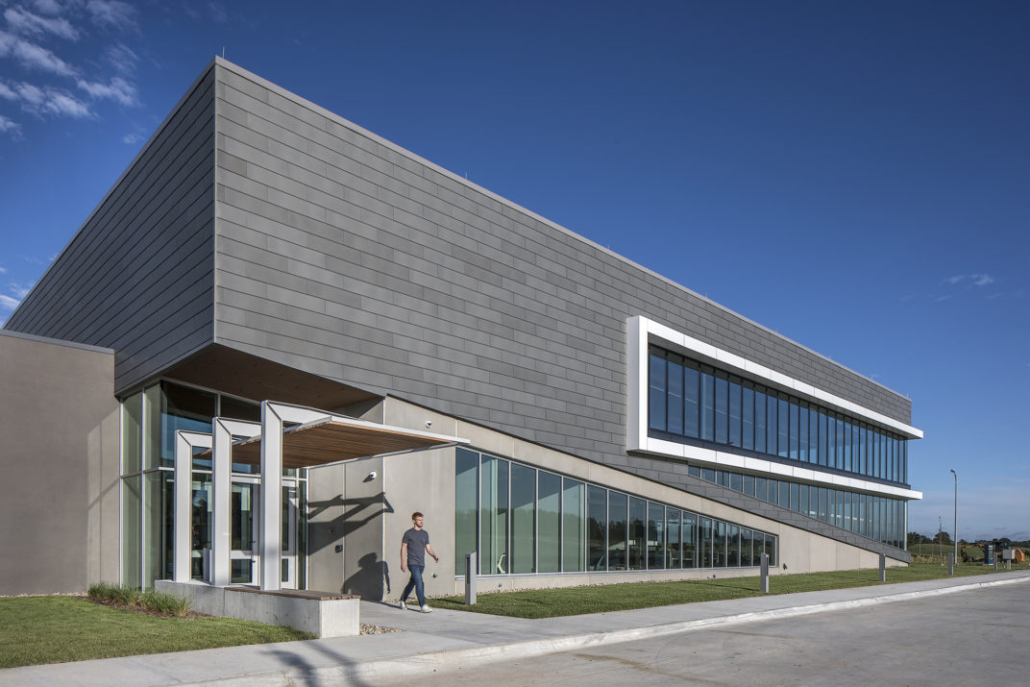 MetalTech Global image 13