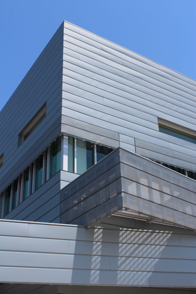 MetalTech Global image 14