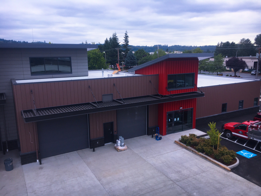 MetalTech Global image 9
