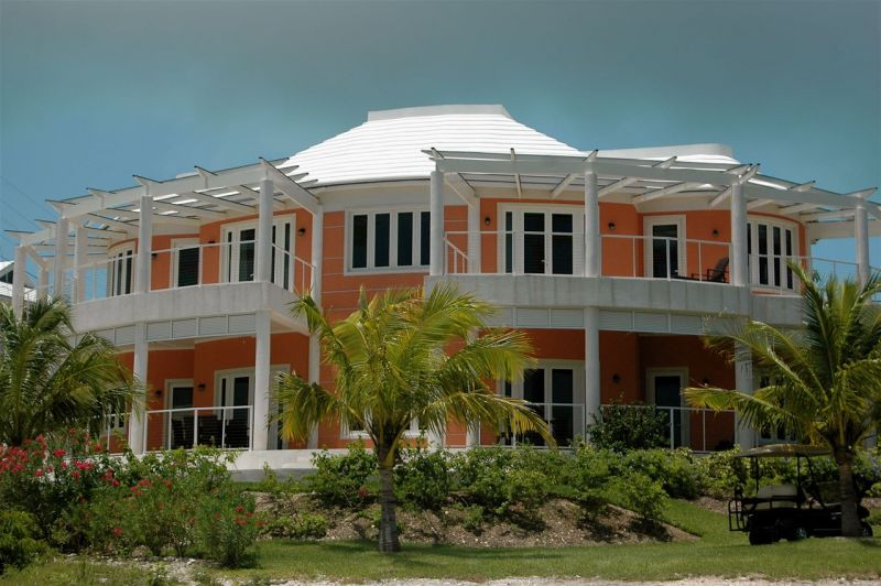 Eurotech Industries, Inc image 1