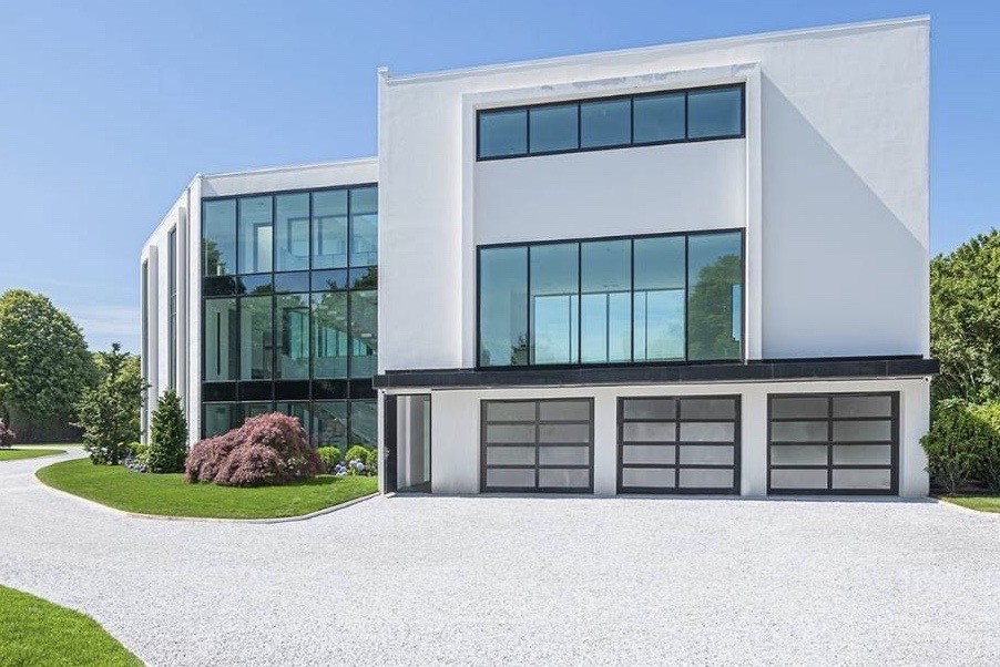 Eurotech Industries, Inc image 4