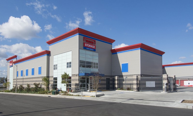 McElroy Metal, Inc. image 18