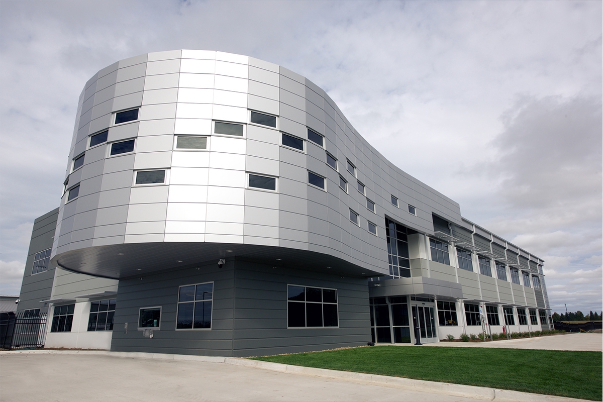 CEI Composite Materials LLC image 5