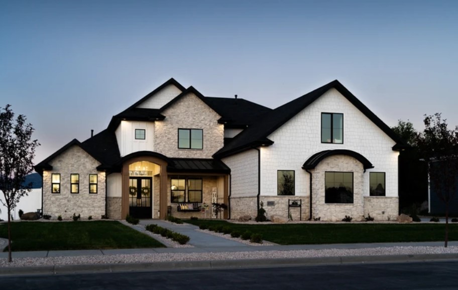 Harristone image 8