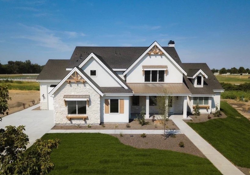 Harristone image 11