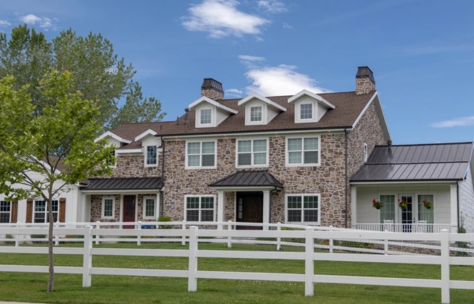 Harristone image 6