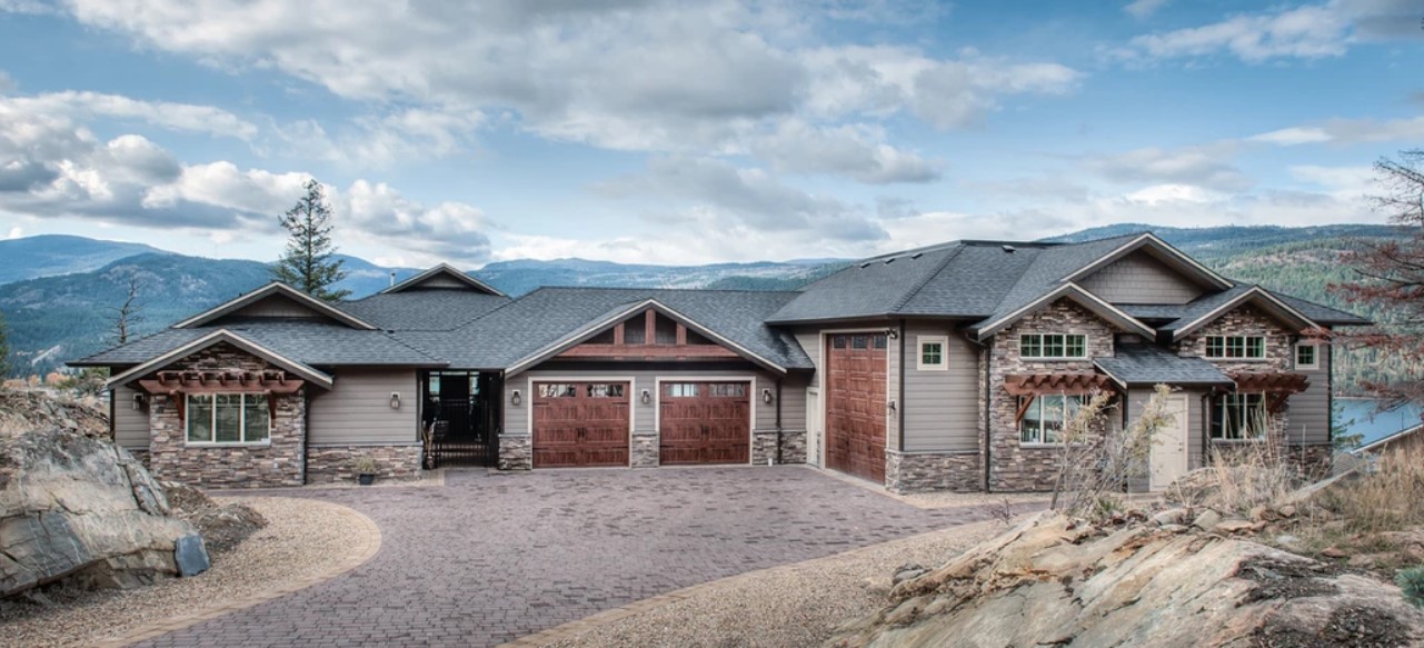 Harristone image 10