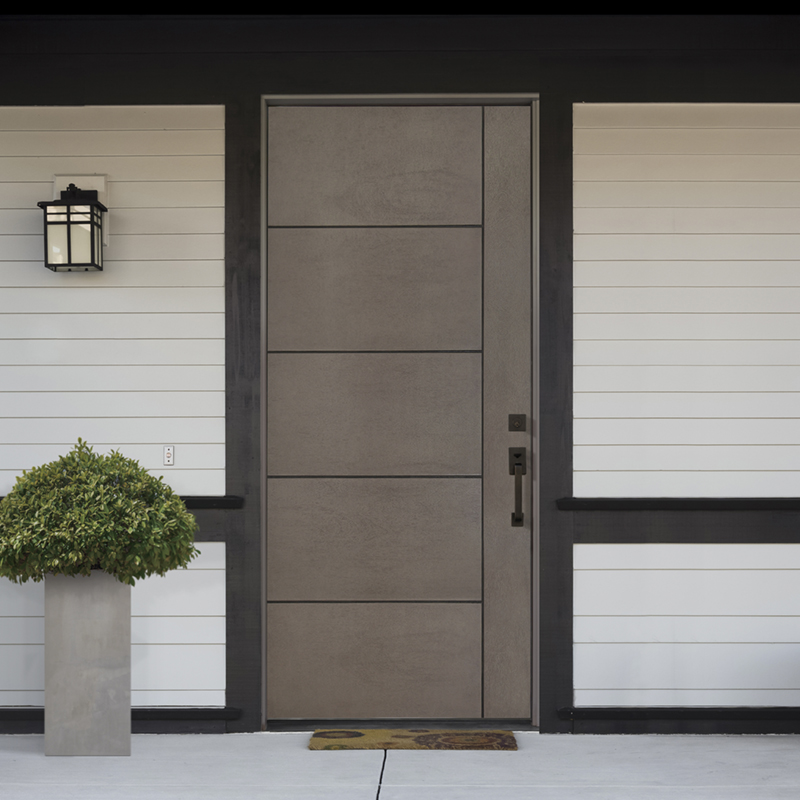 Steves & Sons, Inc. image 2