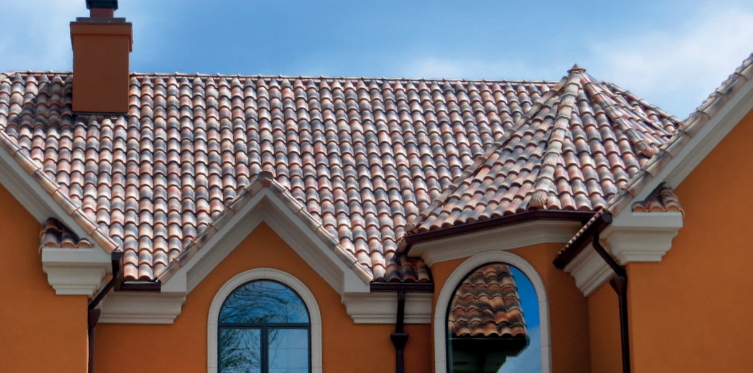 Santafe Tile Corp. image 14