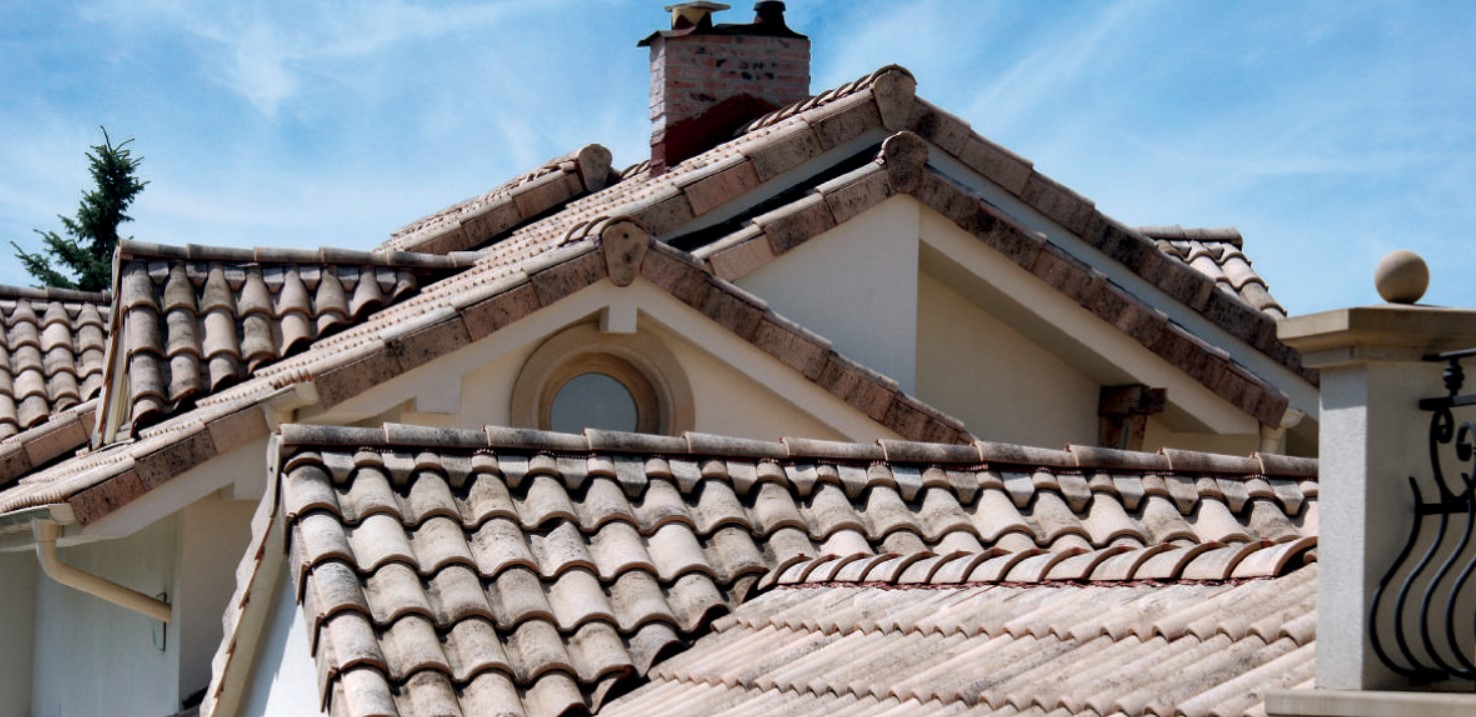 Santafe Tile Corp. image 18
