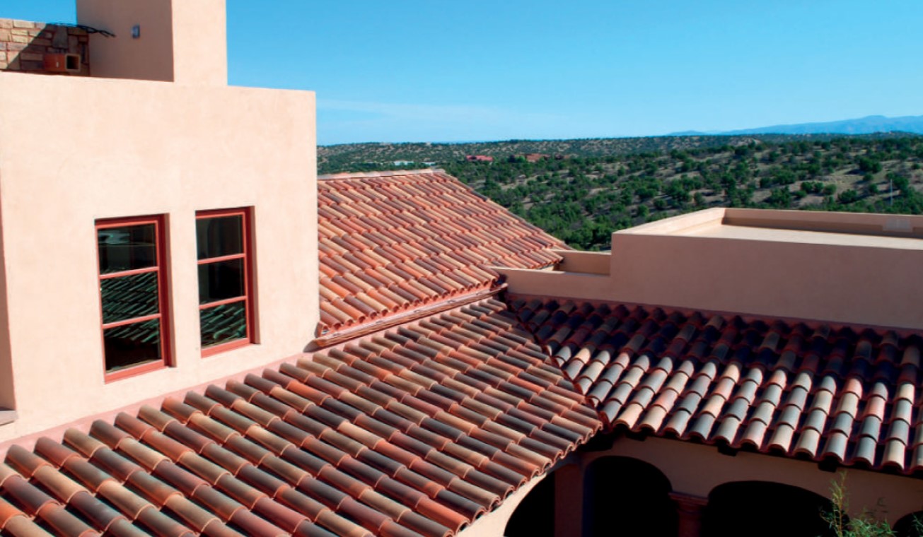 Santafe Tile Corp. image 7