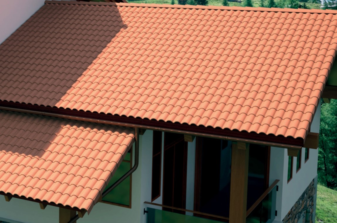 Santafe Tile Corp. image 10