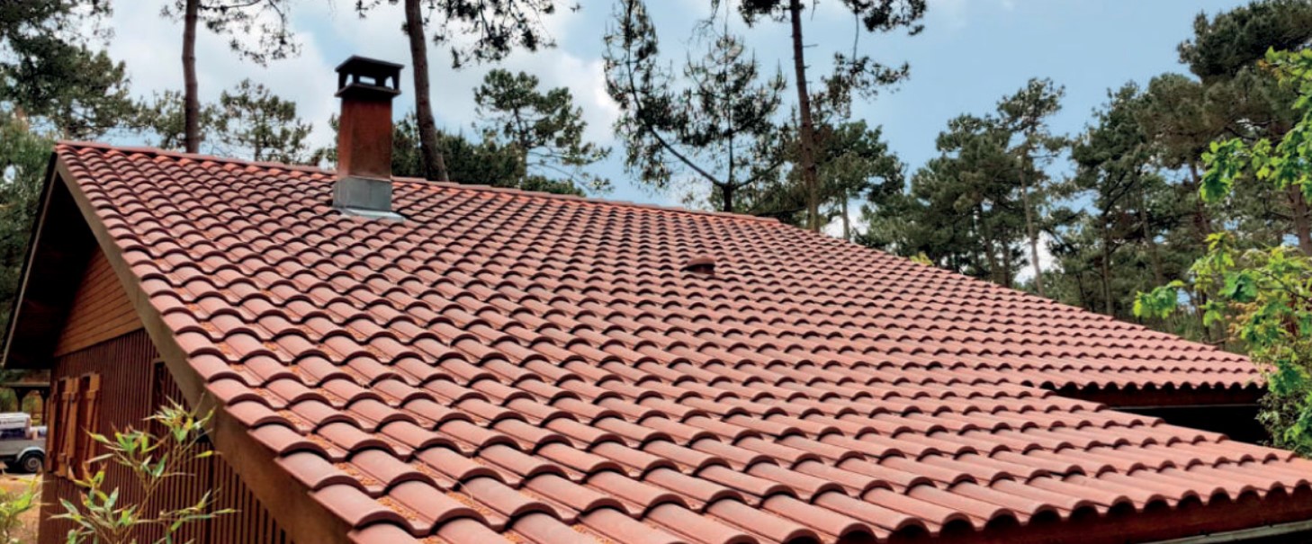 Santafe Tile Corp. image 9