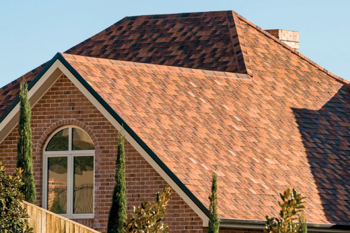 Santafe Tile Corp. image 15